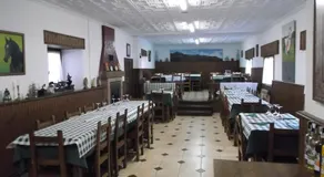 Posada Casa Molleda - Image 3