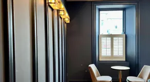 Magmell Townhouse - Image 3