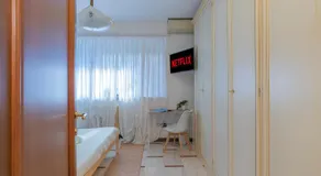 Casa Stella Malpensa - Image 5