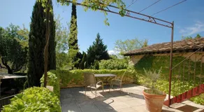 La Tuilière en Luberon - Image 3