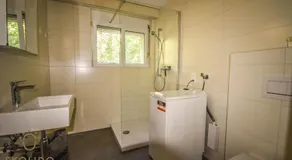 Apartment A im Grünen, Mörel Breiten - Image 2