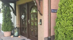 Gästehaus Weber - Image 3