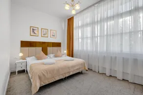 Downtown Bratislava B&B - Image 2
