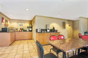 Seattle South Tukwila - Image 4
