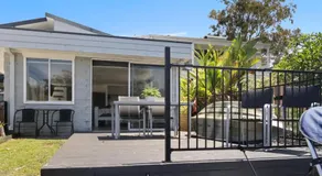 The Boat House - Image 5