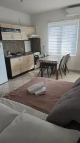 Apartment Marin 3 - Image 2