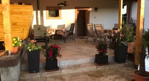 Pension Schmitz - Image 4