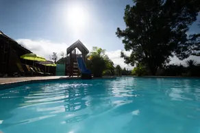 Gooderson Knysna Chalets - Image 2