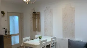 Belvárosi Levendula Apartman Gyula - Image 2