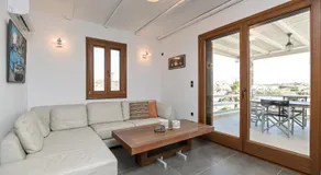 4 Bedroom Villa Valerie with private swimming pool - Image 2