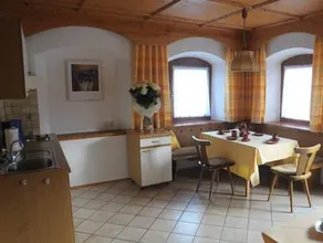 Reitanlage Dagnhof - Image 2