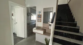 Casa Roca Maura - Image 5