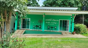 Pimpisa Garden พิมพิศา การ์เด้นท์ - Image 2