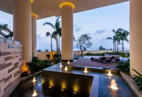Lộc Thọ Apartments - Image 4