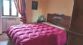 B&B Rumanot - Image 5