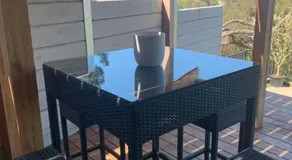 Guest house - Ocean views - Image 5