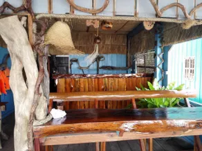 Firefly Guesthouse - Image 3