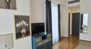 Mosilor Apartments - Image 5
