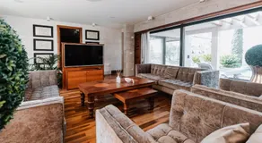 Penthouse Vinci - Image 2