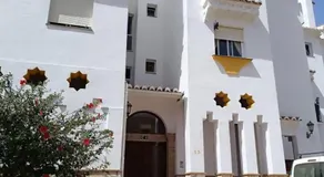 Rosa Holiday Apartment Torrox Costa - Image 5