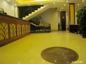GreenTree Inn Nanning Xiuxiang Branch - Image 5