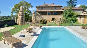 CASA MANON ET CASA MARGOT - Image 3