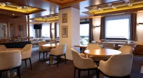 Hotel Engel - Image 4