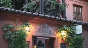 Mai Ram Yoga House - Image 5