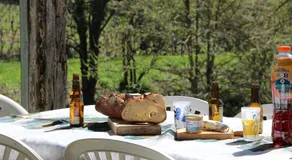 La Pausa Verda - Image 1