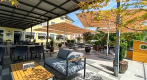 Guest House Mlada lipa - Image 3
