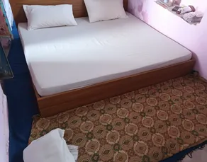 Neeru Bajpeyi Homestay Bateshwar Agra - Image 3
