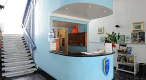Hotel Savoia - Image 4