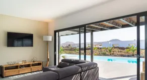 Villa Alfa by FuerteventuraVillas - Image 2