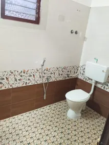 VANASIRI COTTAGE (Tourist Home) - Image 5