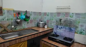 Atta Ratu Homestay komodo - Image 3