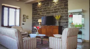 Ranch Simeto - Image 4