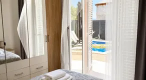 Apartment Ana - Image 2