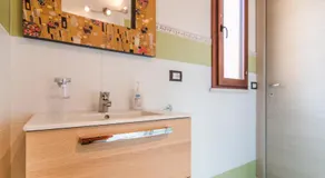 Abbraccio del Carrubo - Image 2