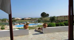 Kenny's Villa - Image 5