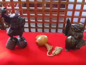 New Kawauchiya - Image 3