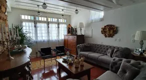 Casa dos Meninos B&B - Image 3