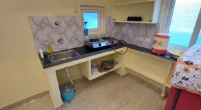 KK homestay - Image 4
