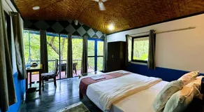 Samyama Retreat - Image 2