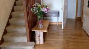 St. Catherines - Image 5