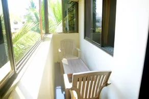 Hotel Sabera Residency - Image 3
