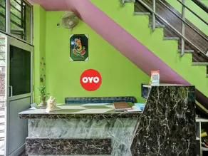 Hotel O by OYO Hotel Valentine's - Image 3