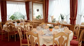 Gasthof Pfauen - Image 4