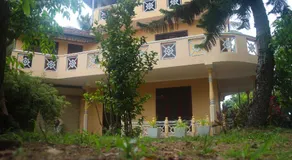 Villa184 - Image 3