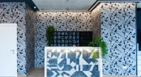 Rener Hotel Los Campones - Image 4