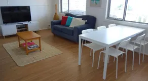 44 Lakeview Drive - Erstellen Sie Ihre Urlaubserinnerungen - Image 2